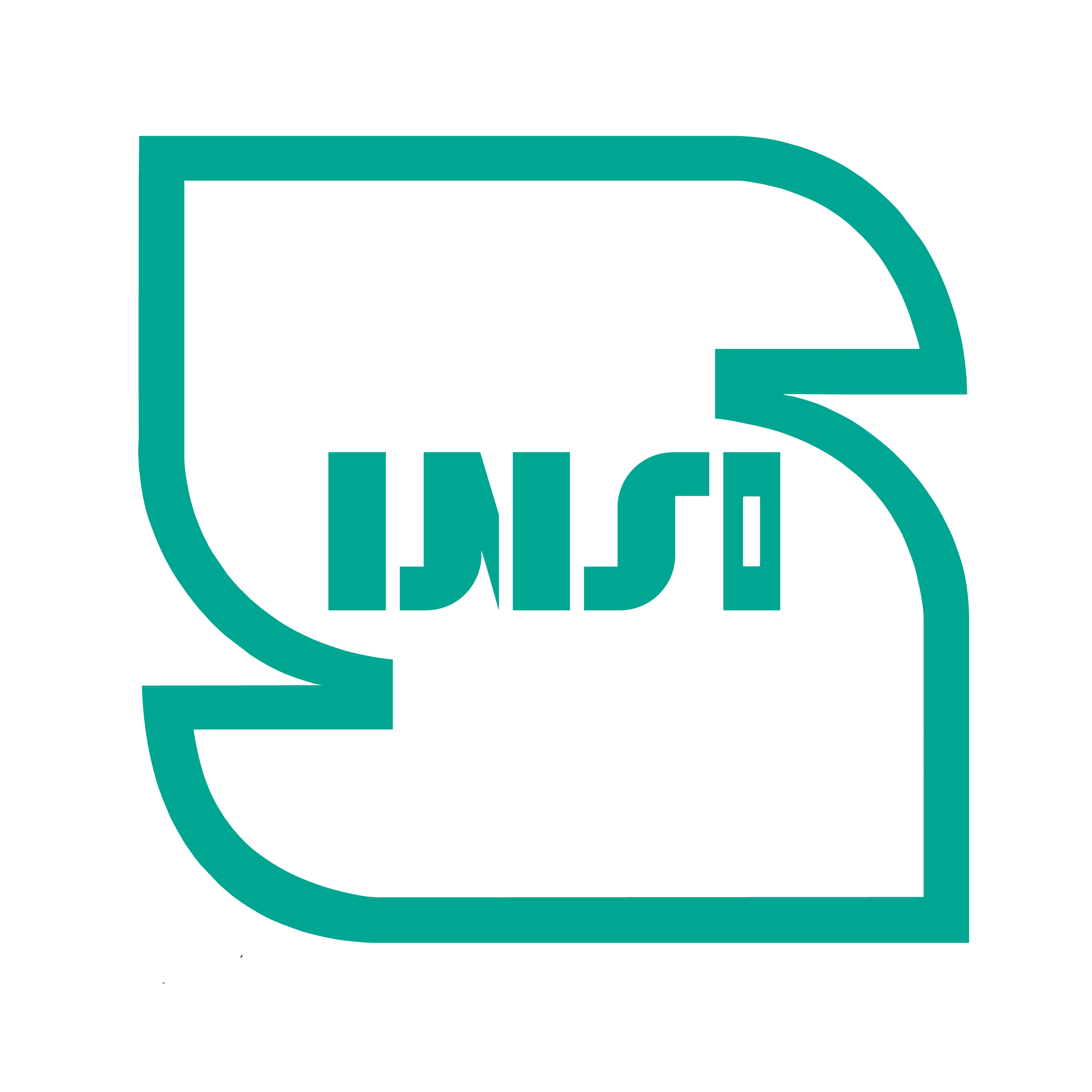 کارخانه تولید بتن دارای استاندارد در رباط کریم و پرند