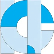 کارخانه بتن عضو انجمن بتن ایران در رباط کریم و پرند