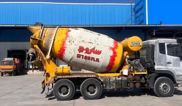 WhatsApp Image 2026-02-17 at 9.54.57 AM